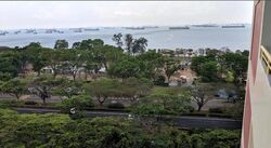 Neptune Court (D15), Apartment #483030261
